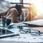 Beginner-Friendly Investment Tips to Grow Wealth Without High Risk