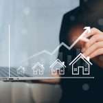 How Market Trends Affect Mortgage Availability Across Housing Cycles