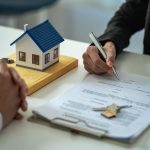 How Mortgage Interest Rates Shape Long Term Homeownership Costs