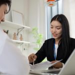 The Role Of Tax Services In Navigating Complex Regulations