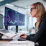 Trading: A Practical Guide to Understanding Markets and Building Smart Strategies